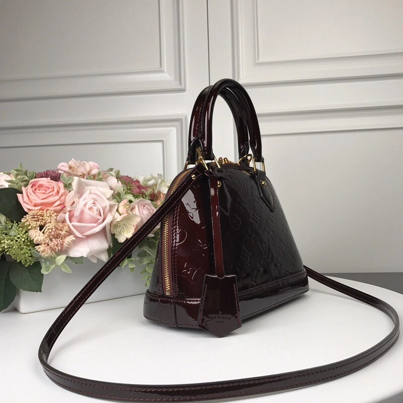 MOMO-- 8V M90231 item:D-B000G1892S