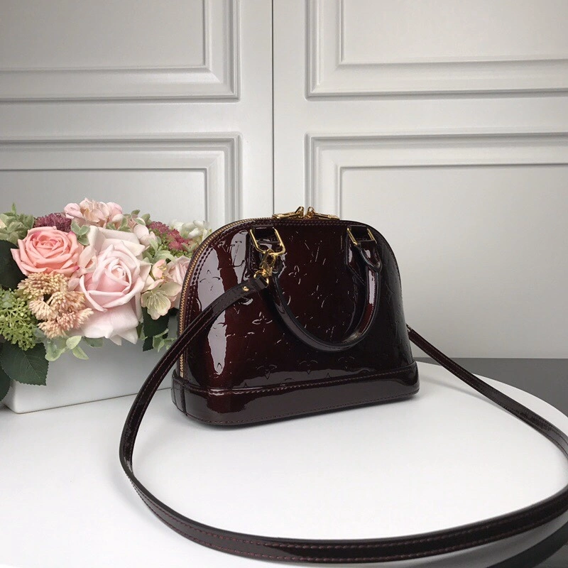 MOMO-- 8V M90231 item:D-B000G1892S
