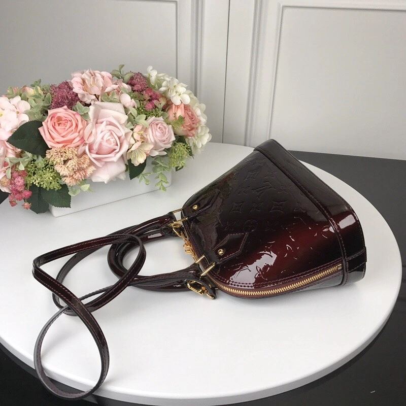 MOMO-- 8V M90231 item:D-B000G1892S