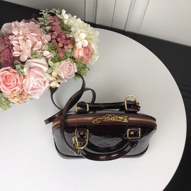 MOMO-- 8V M90231 item:D-B000G1892S