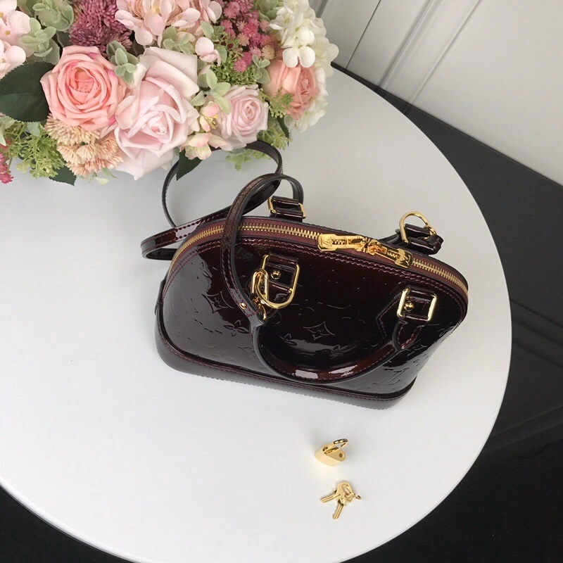 MOMO-- 8V M90231 item:D-B000G1892S