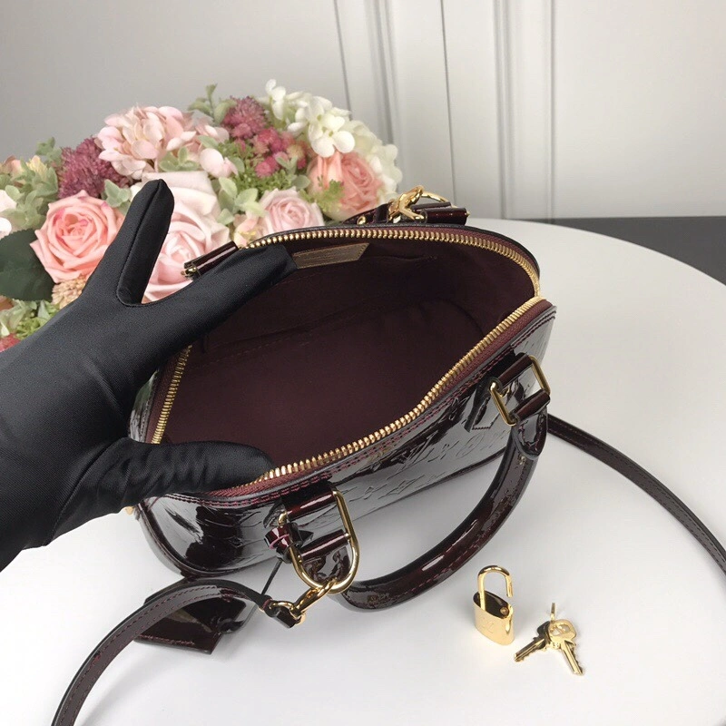 MOMO-- 8V M90231 item:D-B000G1892S