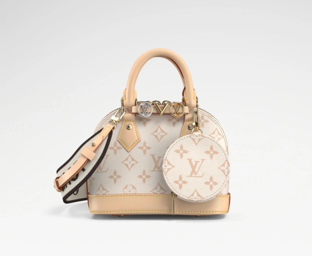 MOMO-- 8V N00015 high quality version item:E-B000I1012