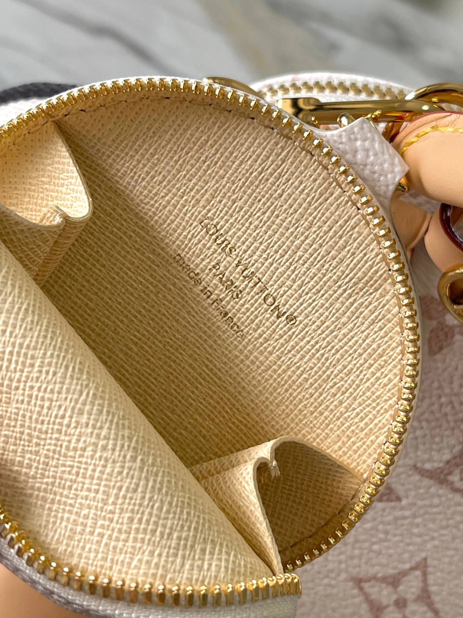 MOMO-- 8V N00015 high quality version item:E-B000I1012