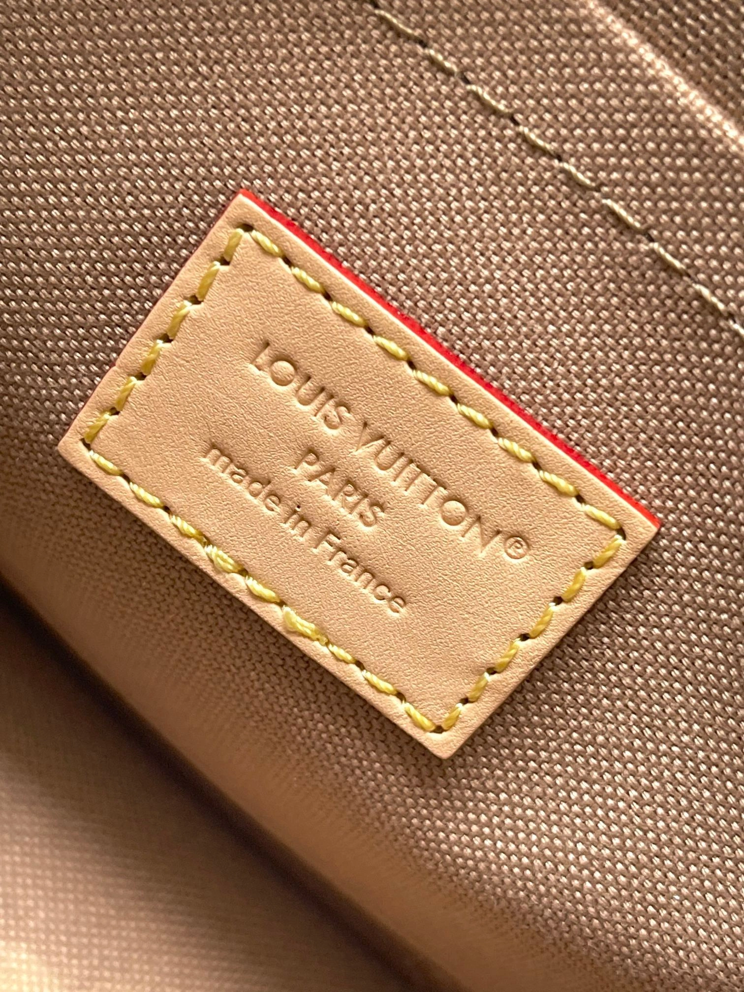 MOMO-- 8V N00015 high quality version item:E-B000I1012
