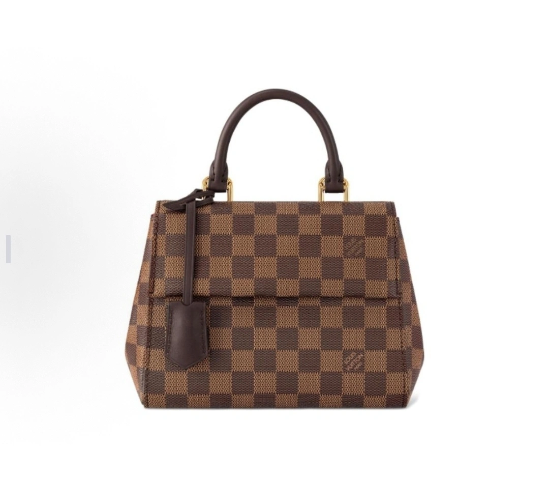 MOMO-- 8V N00097 high quality version Cluny Mini item:E-B000C0594