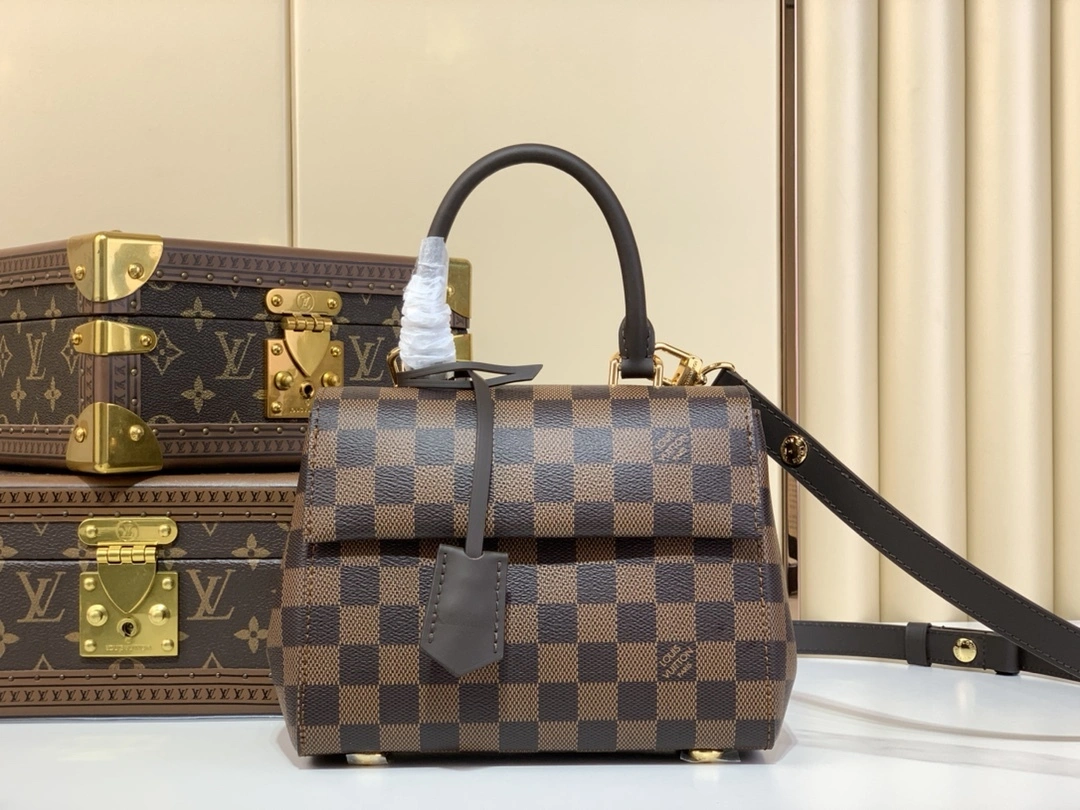 MOMO-- 8V N00097 high quality version Cluny Mini item:E-B000C0594