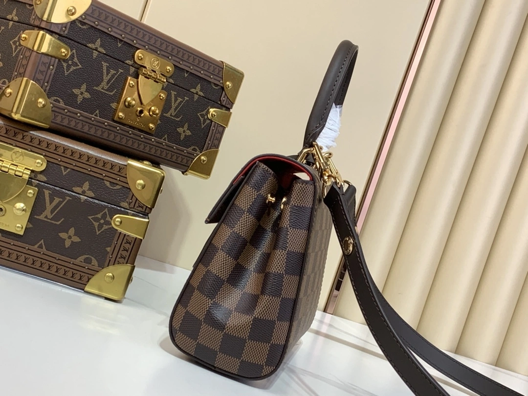 MOMO-- 8V N00097 high quality version Cluny Mini item:E-B000C0594