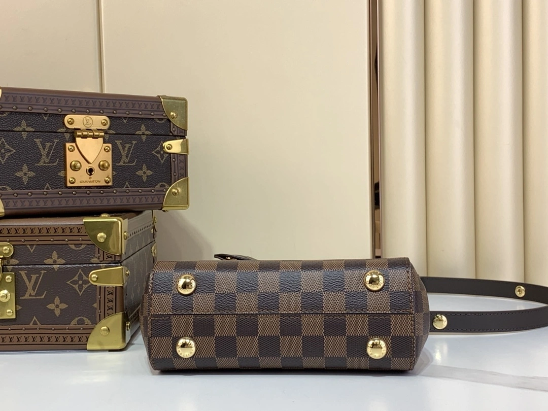 MOMO-- 8V N00097 high quality version Cluny Mini item:E-B000C0594
