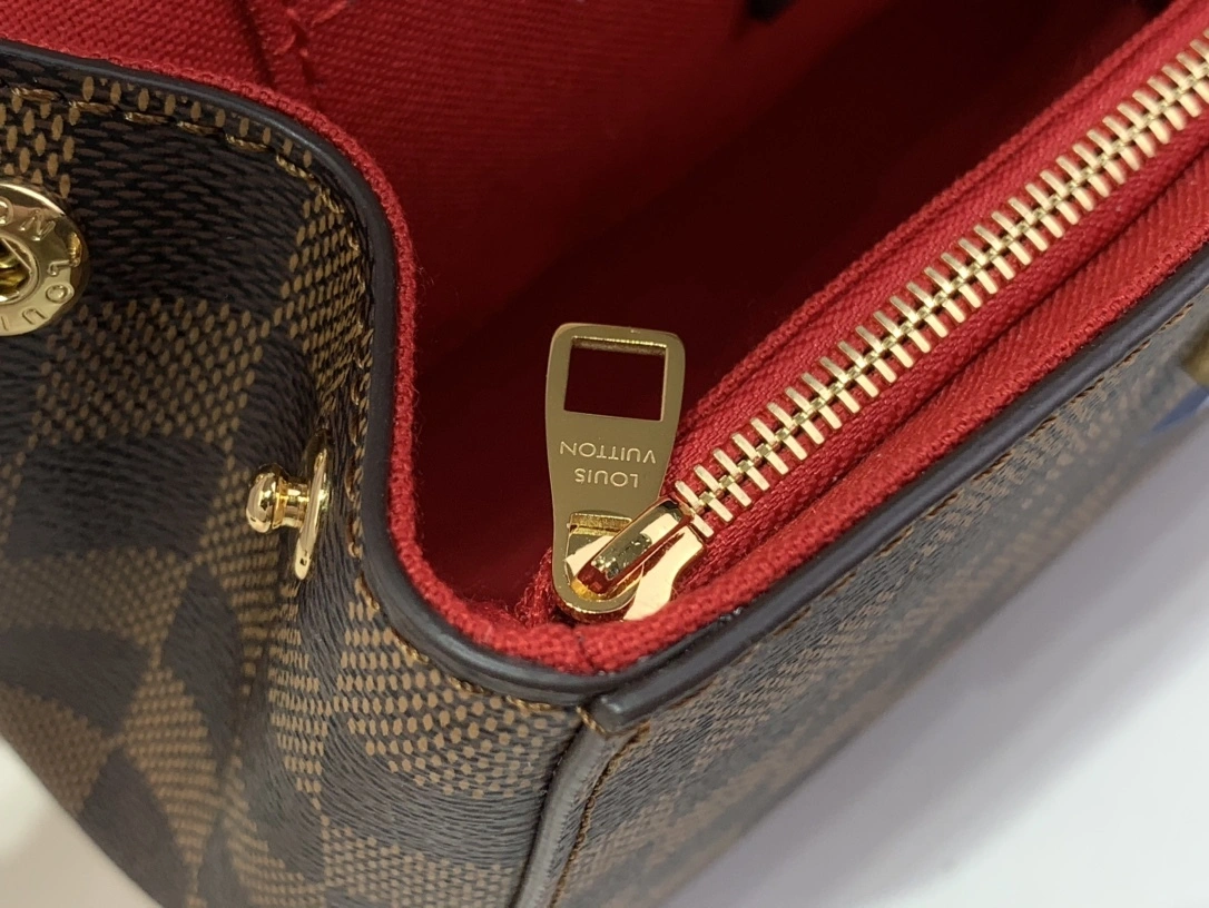 MOMO-- 8V N00097 high quality version Cluny Mini item:E-B000C0594