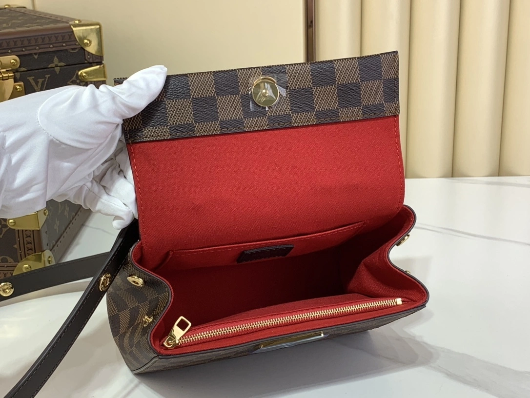 MOMO-- 8V N00097 high quality version Cluny Mini item:E-B000C0594