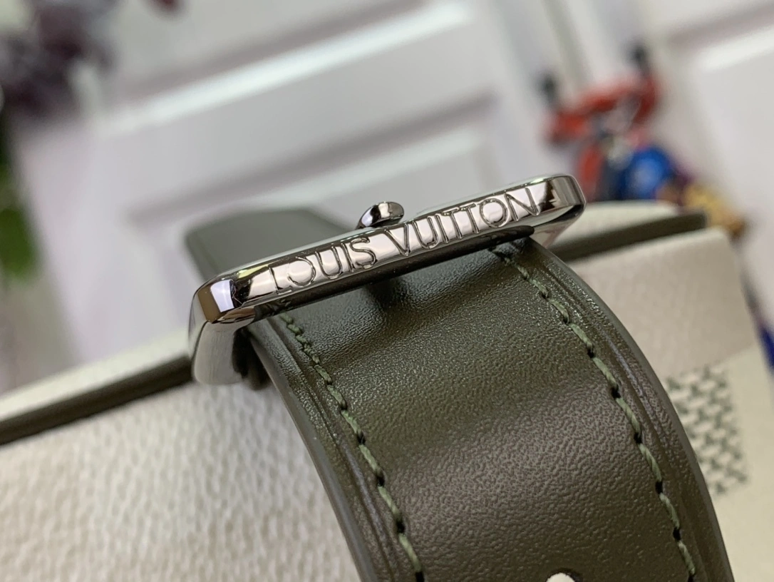 MOMO-- 8V N00112 high quality version Locker Dopp Kit item:E-B063B2347