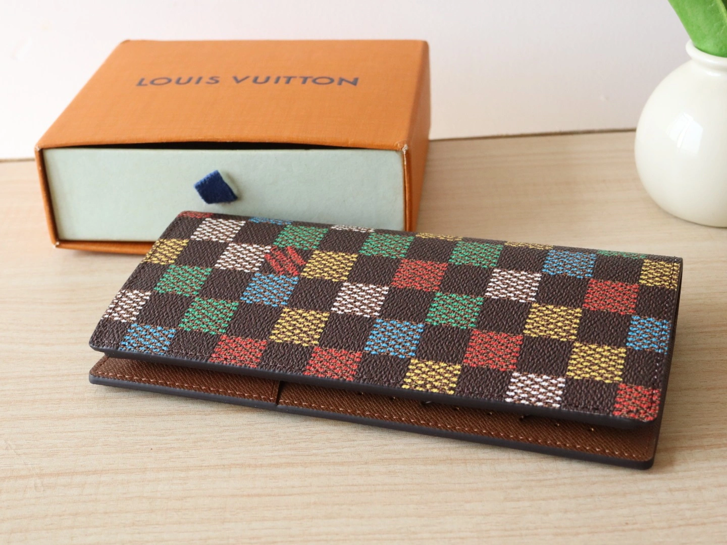 MOMO-- 8V N00141 high quality version Brazza item:E-B063B2351