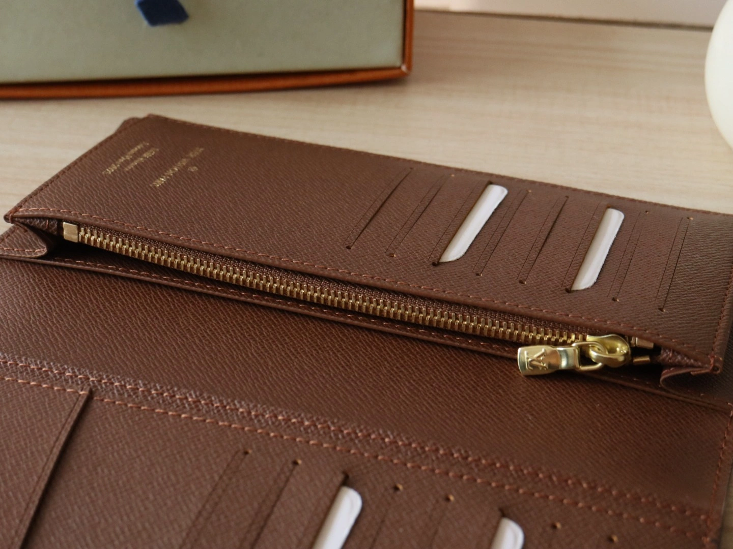 MOMO-- 8V N00141 high quality version Brazza item:E-B063B2351