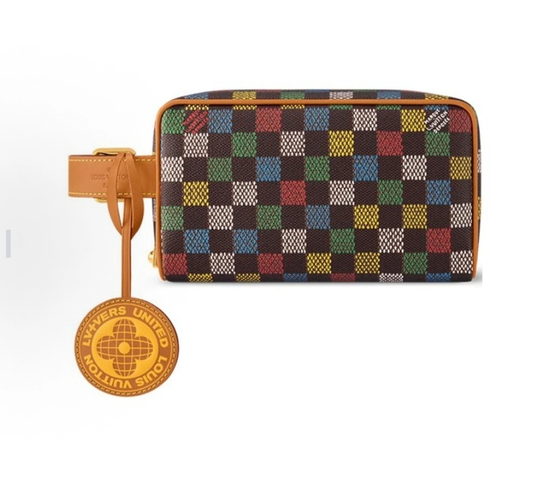 MOMO-- 8V N00151 high quality version item:E-B063B2343