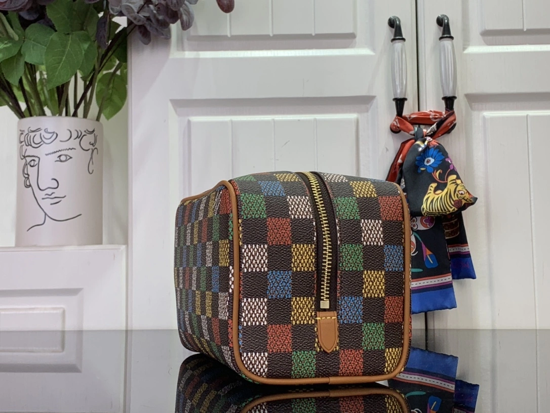MOMO-- 8V N00151 high quality version item:E-B063B2343