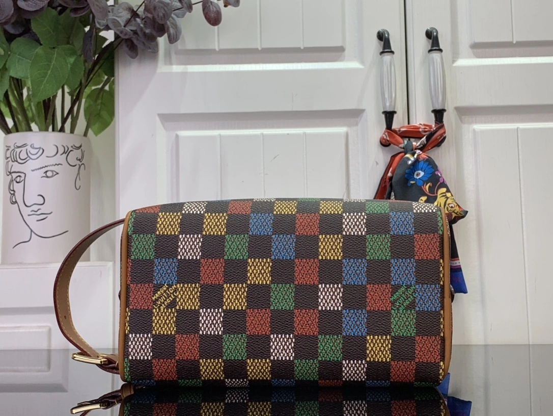 MOMO-- 8V N00151 high quality version item:E-B063B2343