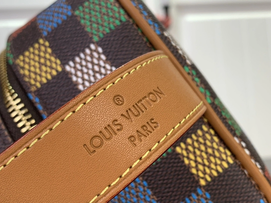 MOMO-- 8V N00151 high quality version item:E-B063B2343