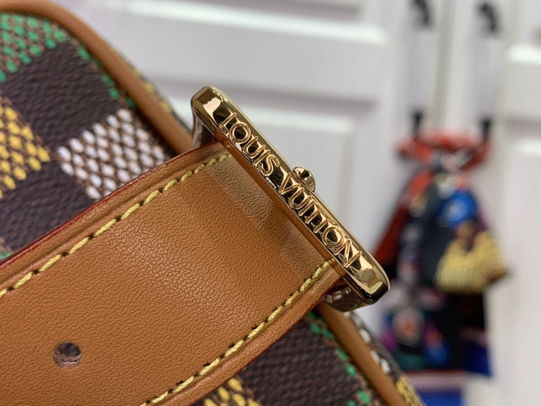 MOMO-- 8V N00151 high quality version item:E-B063B2343