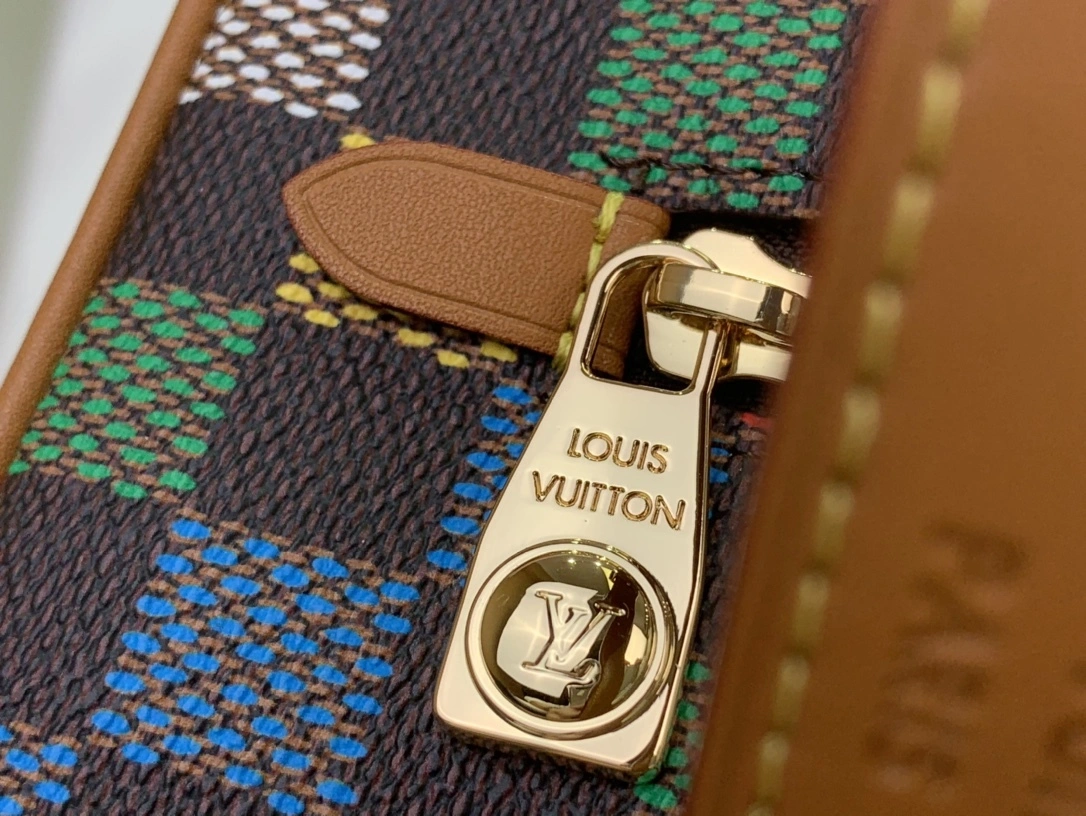MOMO-- 8V N00151 high quality version item:E-B063B2343