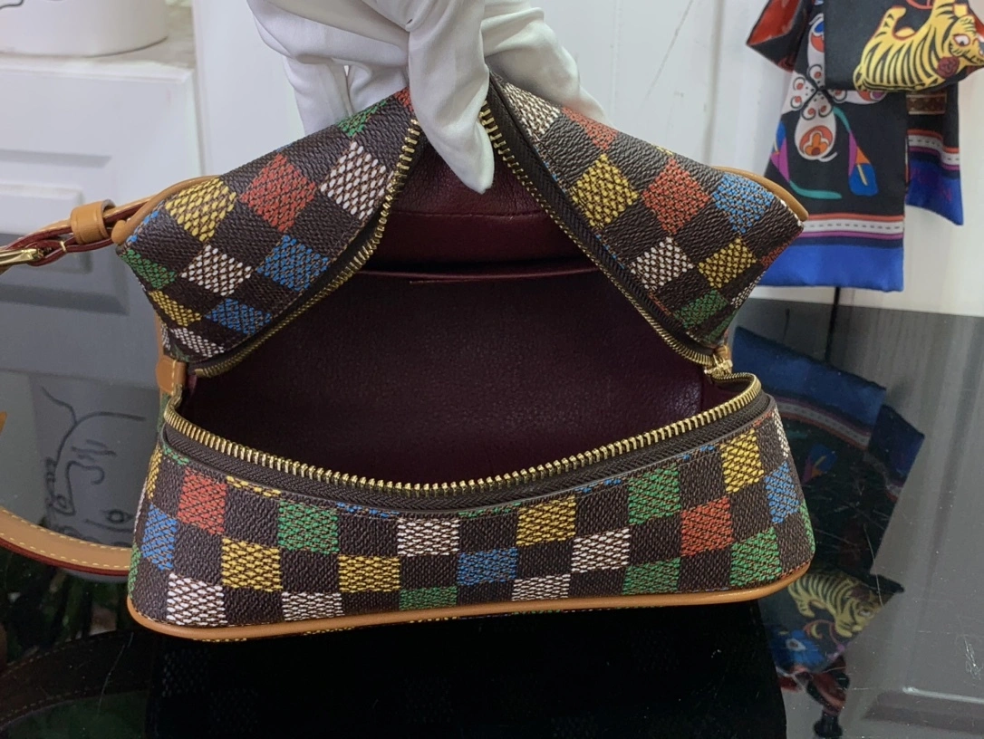 MOMO-- 8V N00151 high quality version item:E-B063B2343