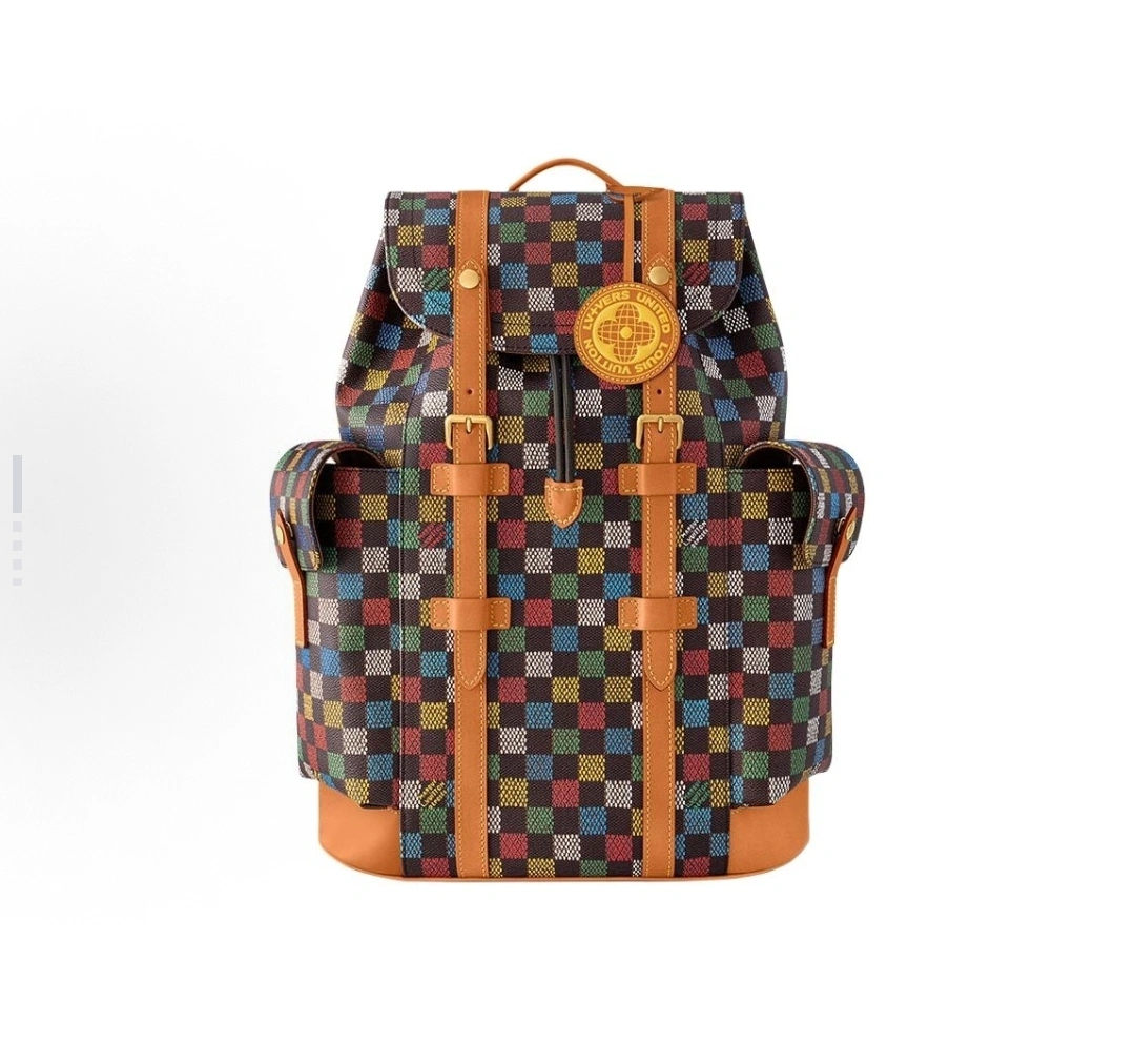 MOMO-- 8V N00163 high quality version Christopher item:E-B000H2754