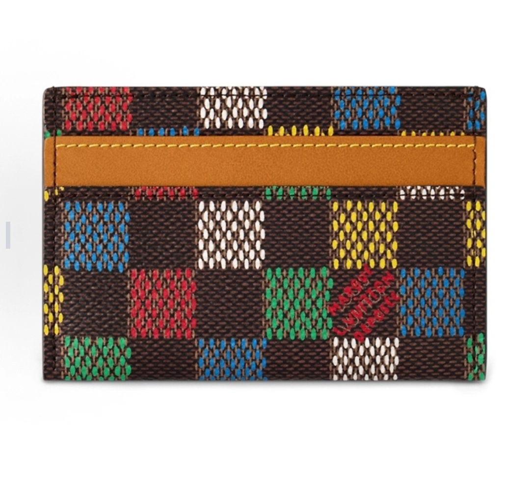 &MOMO-- 8V N00189 high quality version item:E-B063B2350