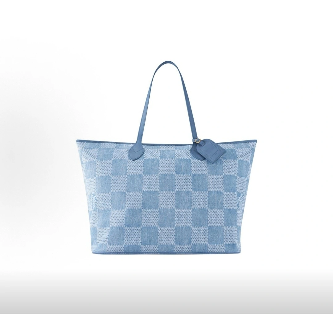 MOMO-- 8V N00198 high quality version Nevereverfull cowhide item:F-B000A1409