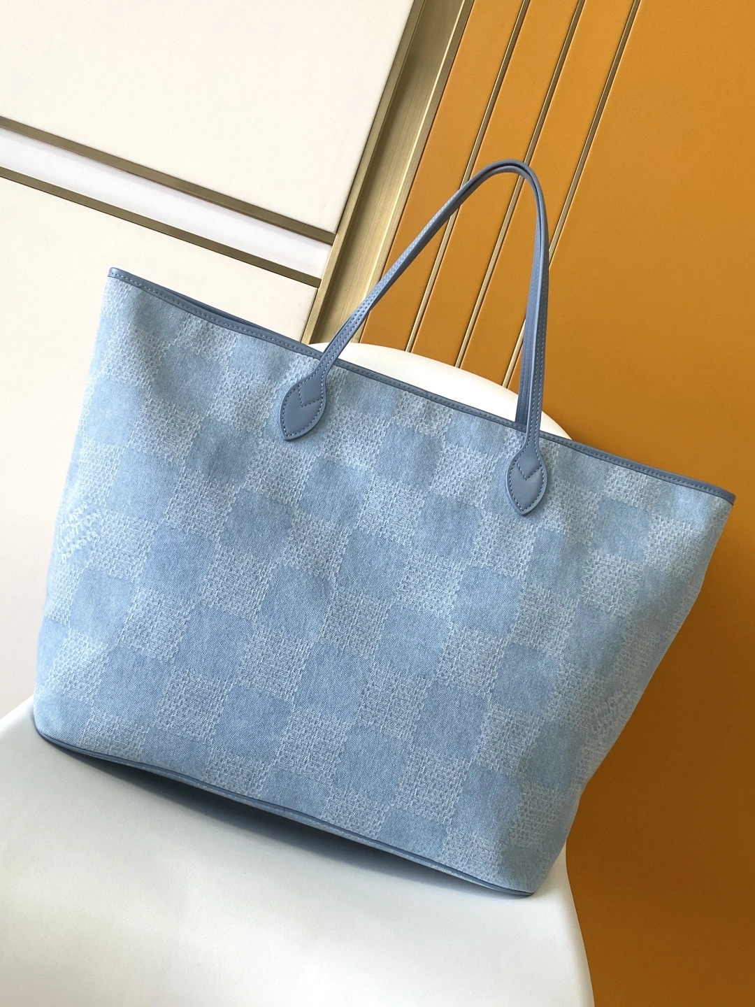 MOMO-- 8V N00198 high quality version Nevereverfull cowhide item:F-B000A1409