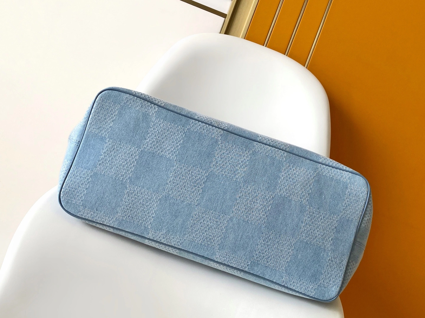MOMO-- 8V N00198 high quality version Nevereverfull cowhide item:F-B000A1409