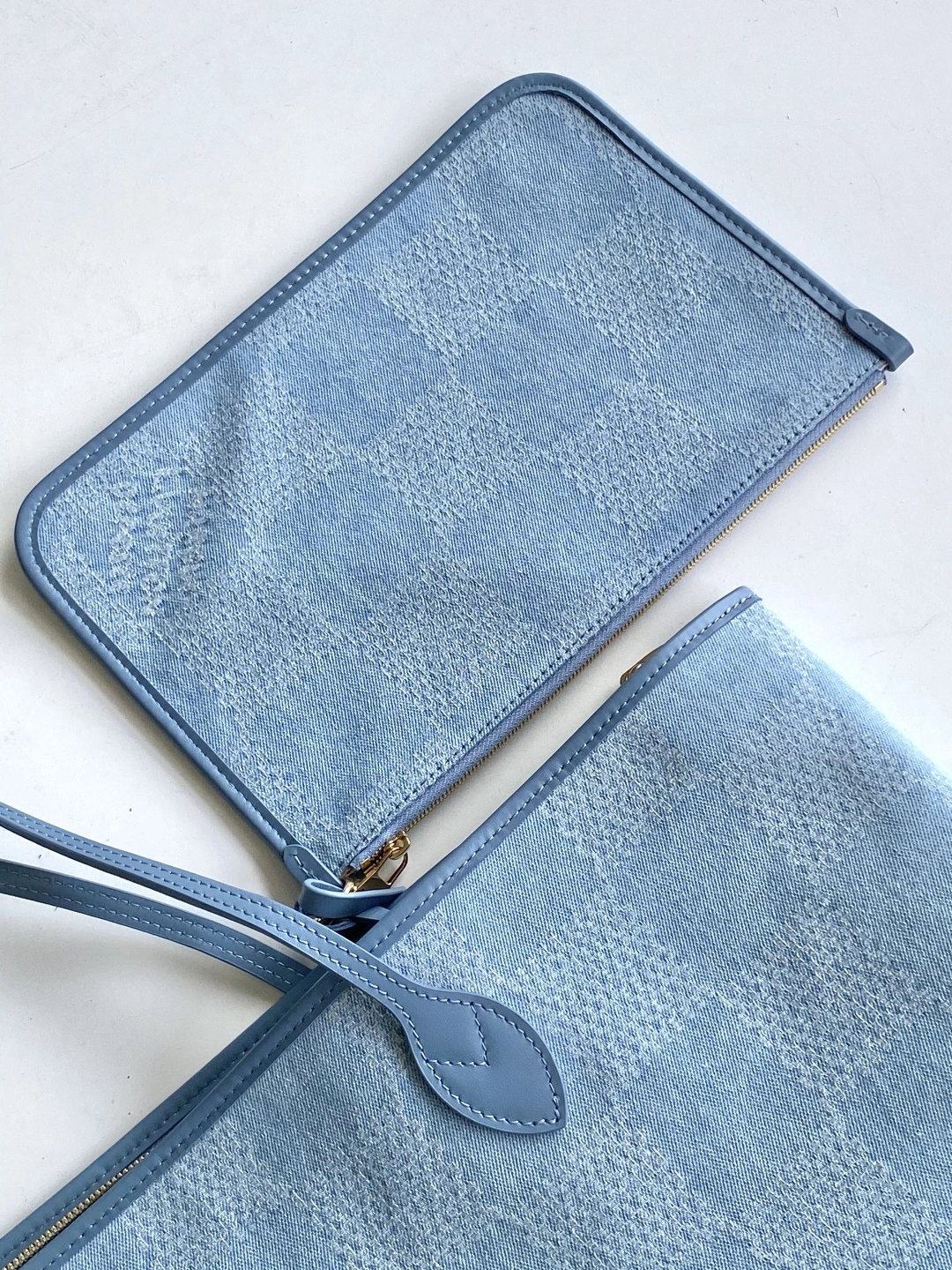 MOMO-- 8V N00198 high quality version Nevereverfull cowhide item:F-B000A1409