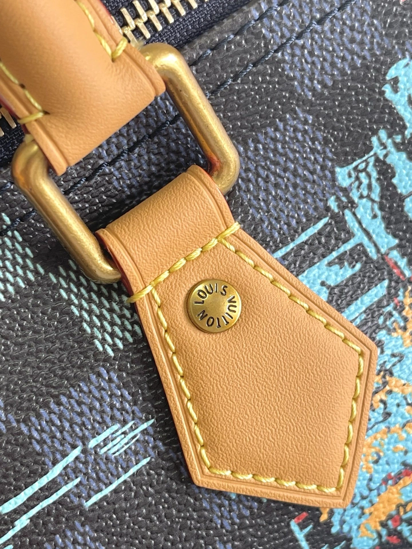 MOMO-- 8V N00225 high quality version Speedy 25 Bandoulière item:E-B177I2042