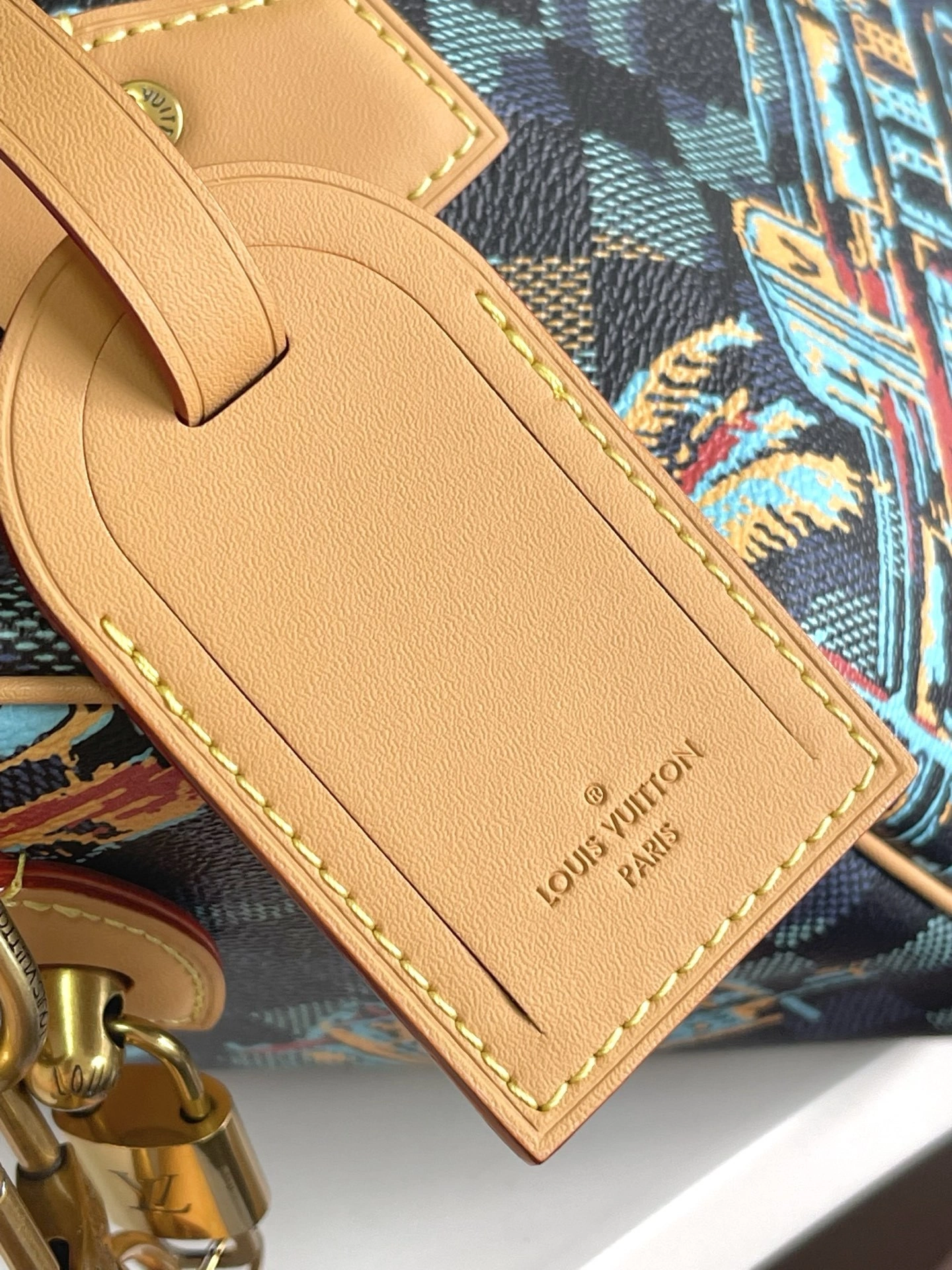 MOMO-- 8V N00225 high quality version Speedy 25 Bandoulière item:E-B177I2042
