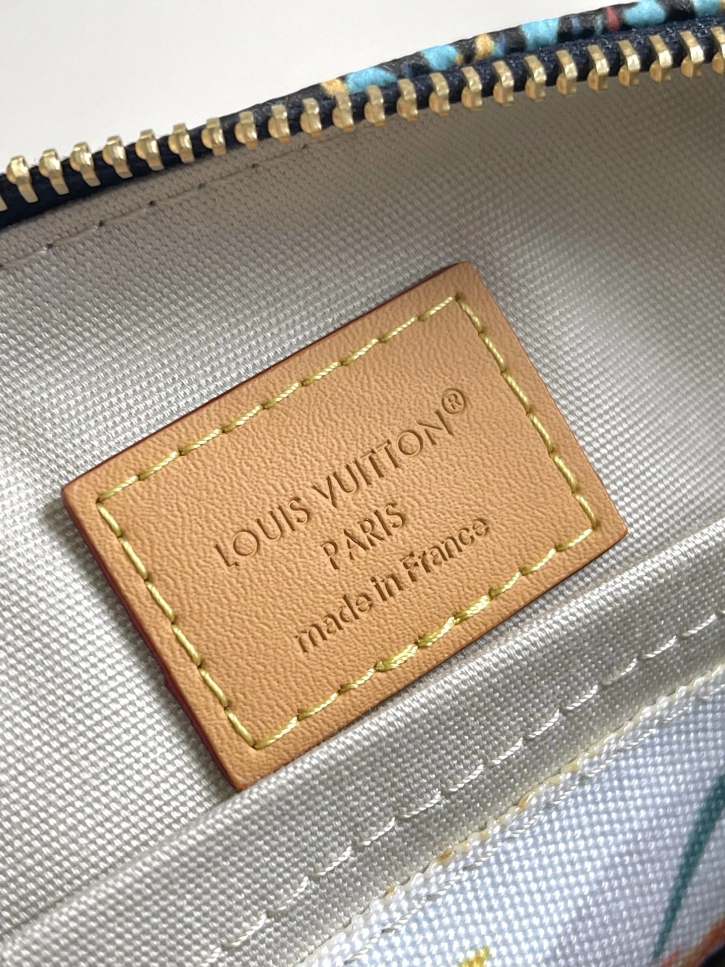 MOMO-- 8V N00225 high quality version Speedy 25 Bandoulière item:E-B177I2042