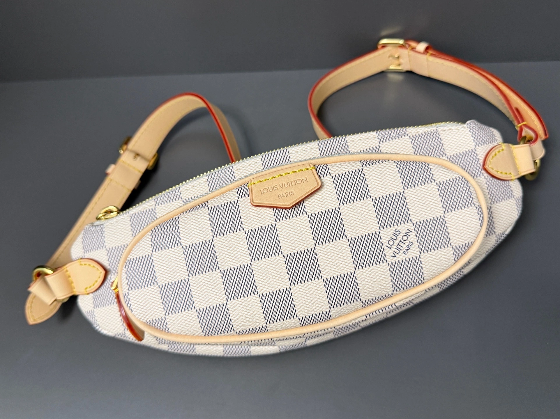MOMO-- 8V N00230 high quality version Keepit item:E-B566D1207