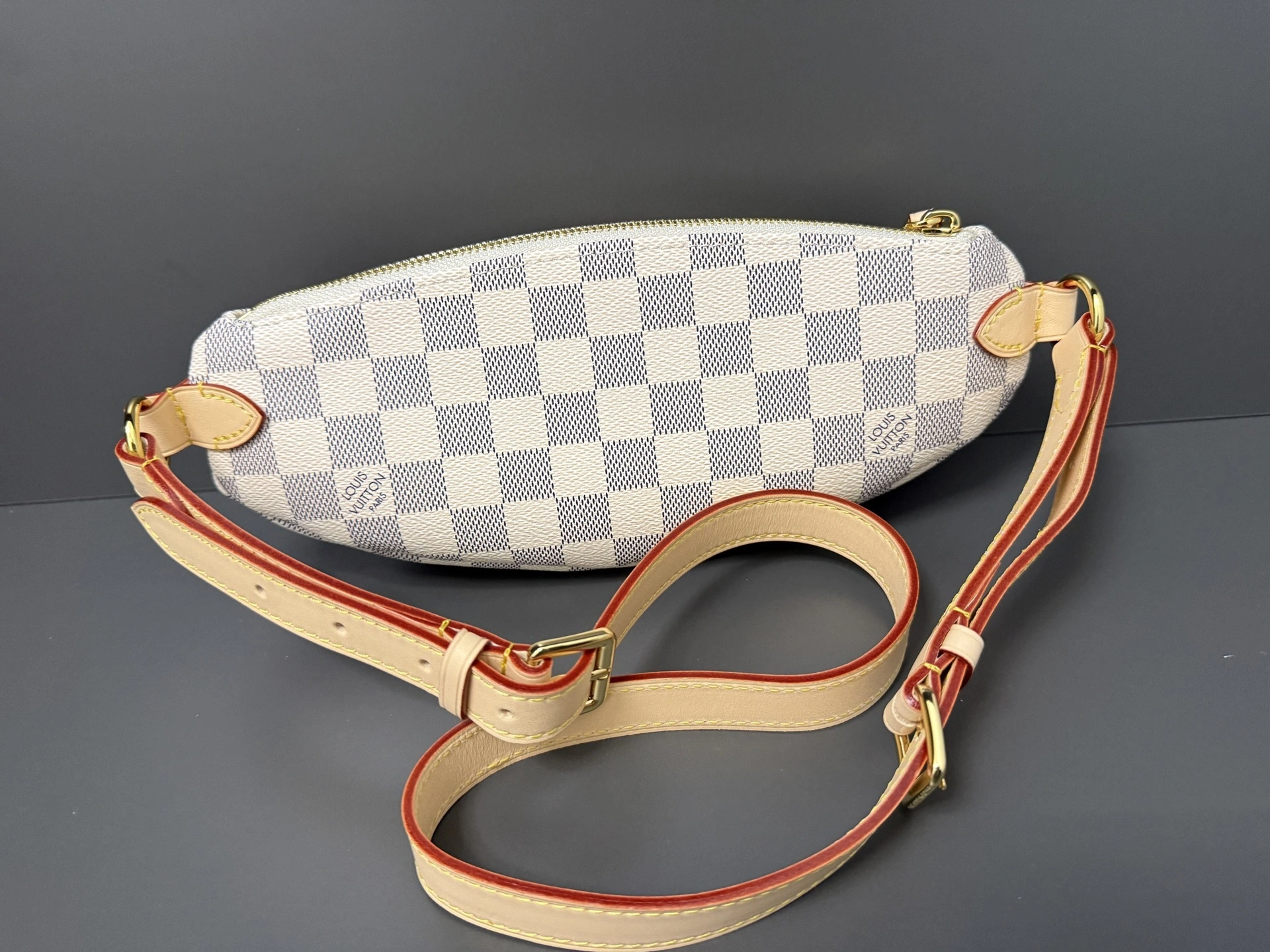 MOMO-- 8V N00230 high quality version Keepit item:E-B566D1207