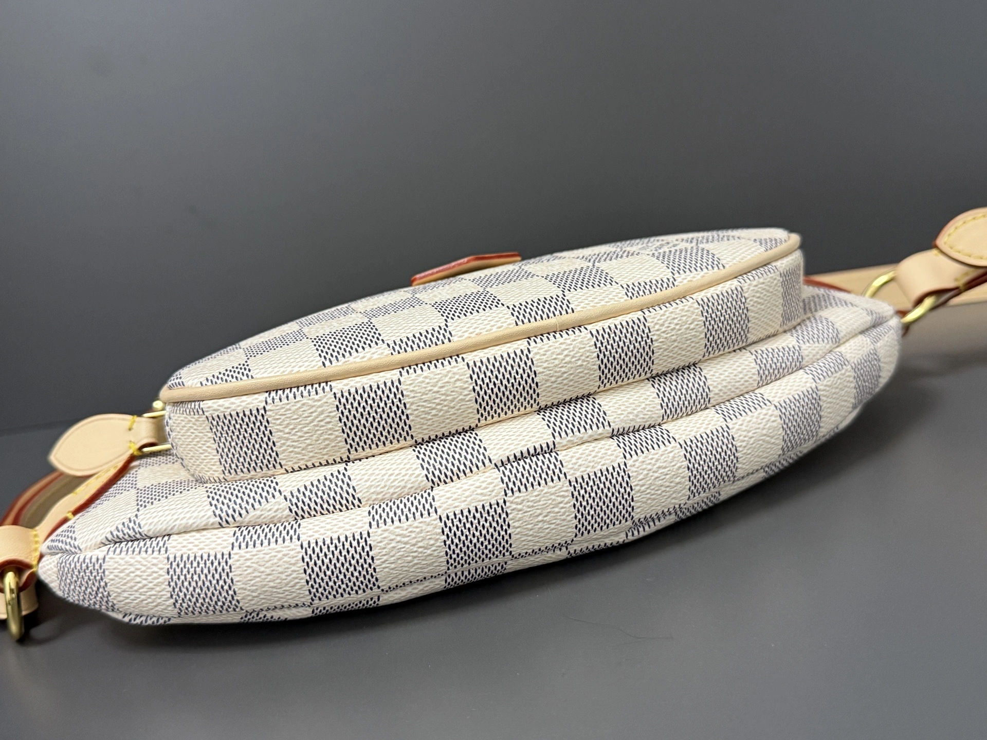 MOMO-- 8V N00230 high quality version Keepit item:E-B566D1207