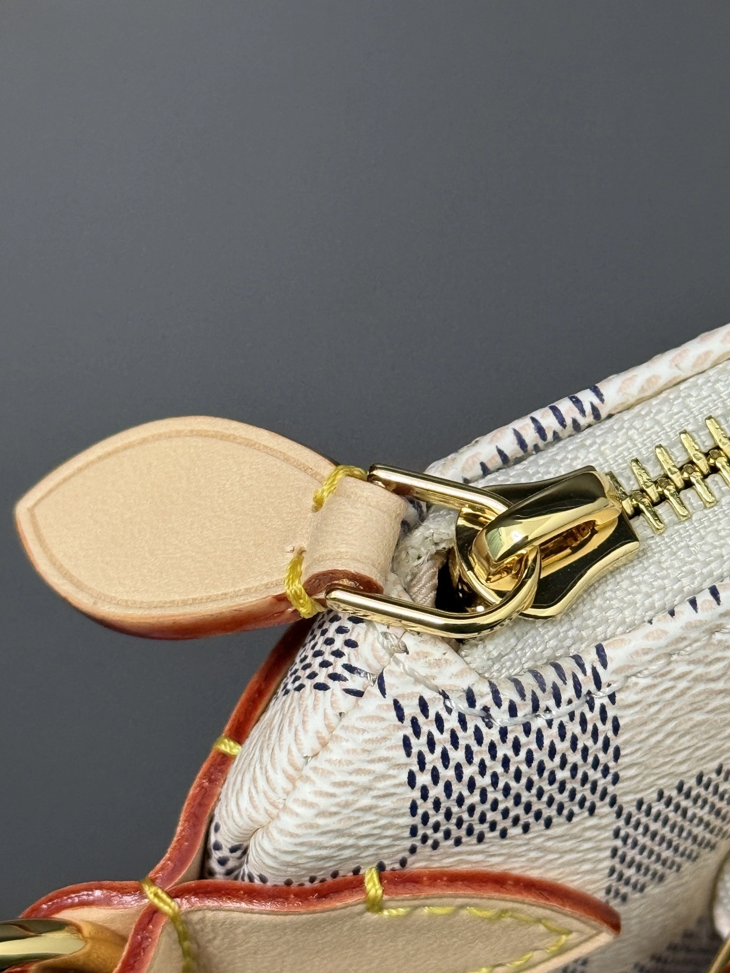 MOMO-- 8V N00230 high quality version Keepit item:E-B566D1207