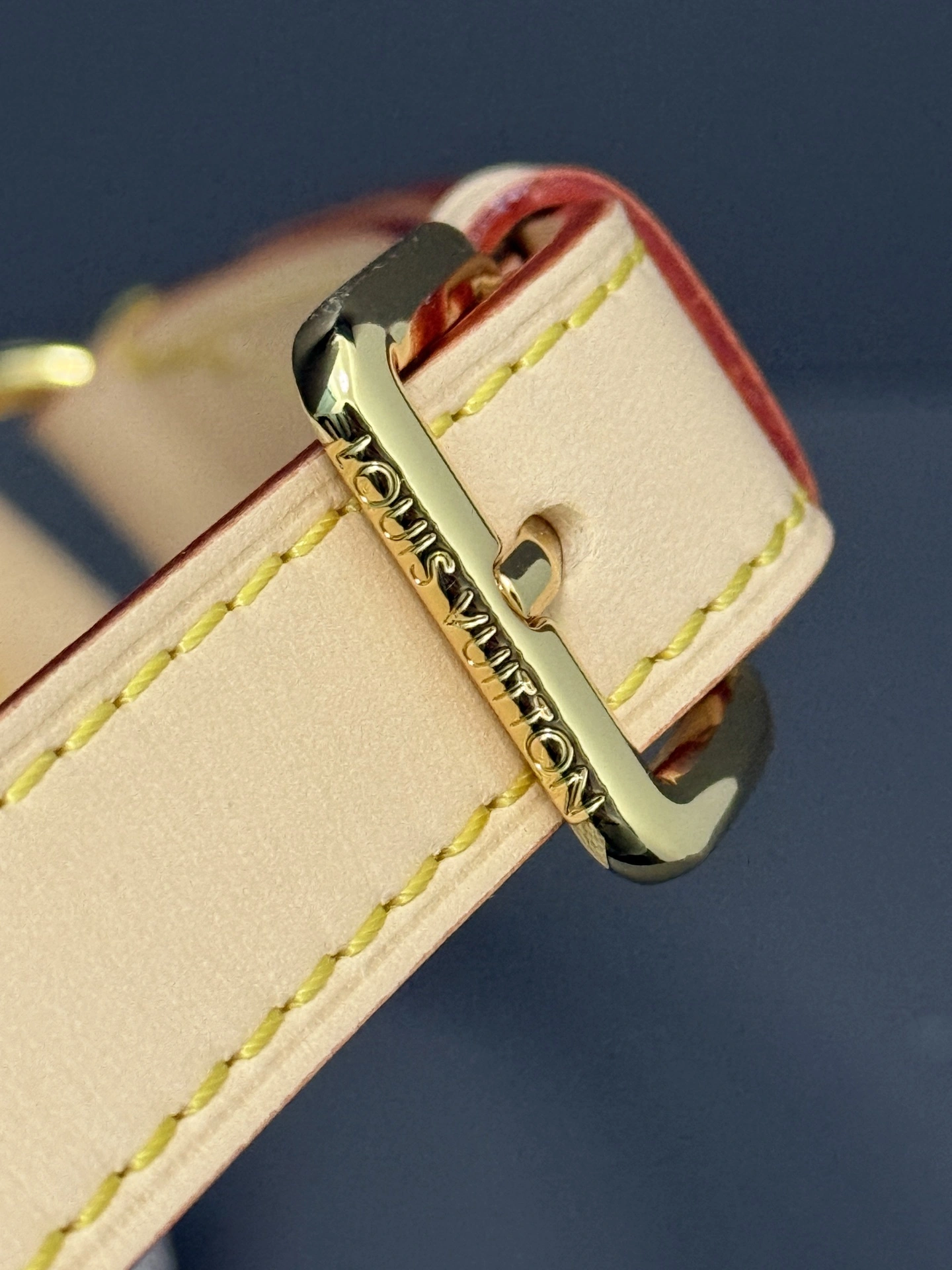 MOMO-- 8V N00230 high quality version Keepit item:E-B566D1207
