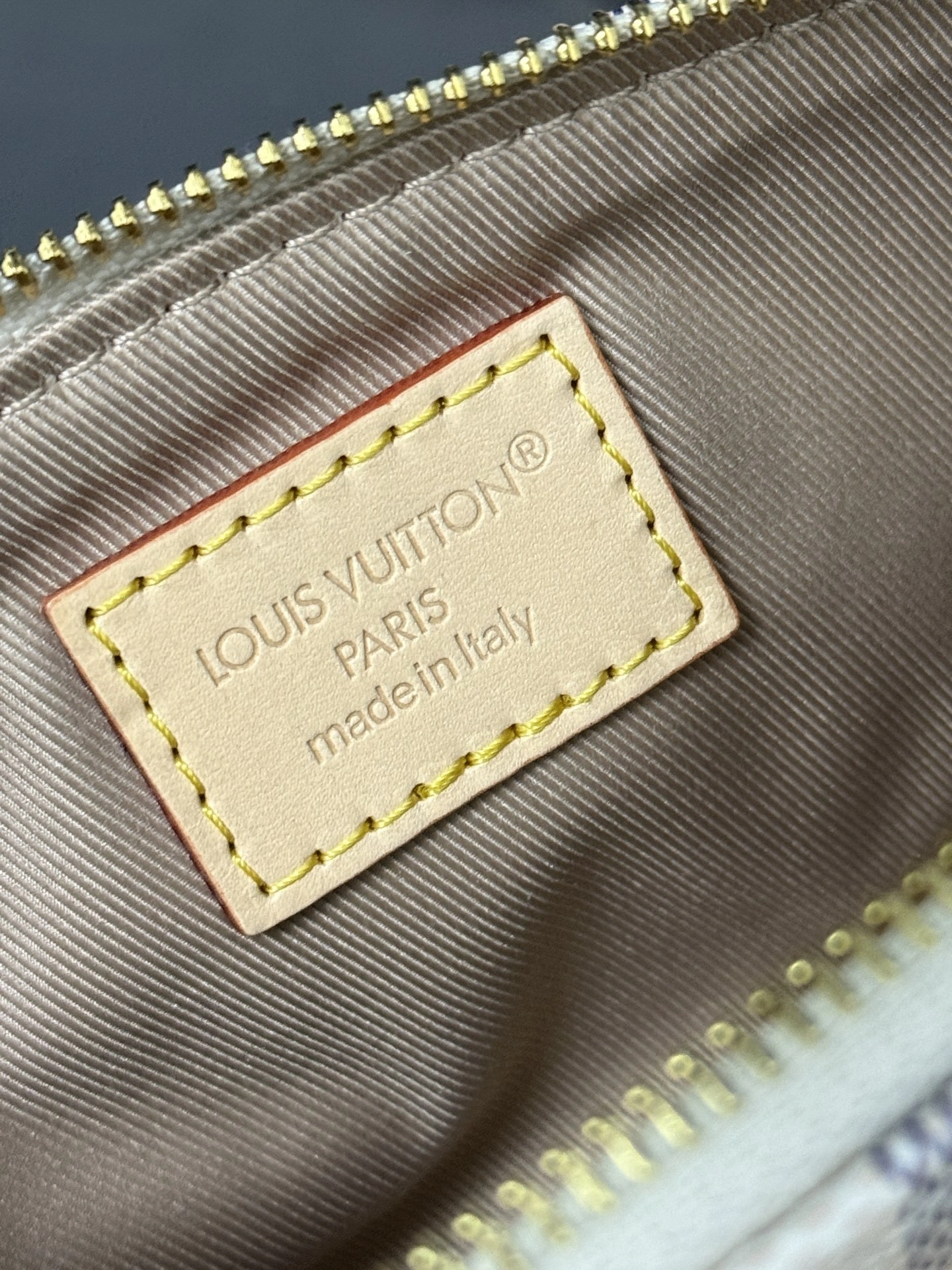 MOMO-- 8V N00230 high quality version Keepit item:E-B566D1207