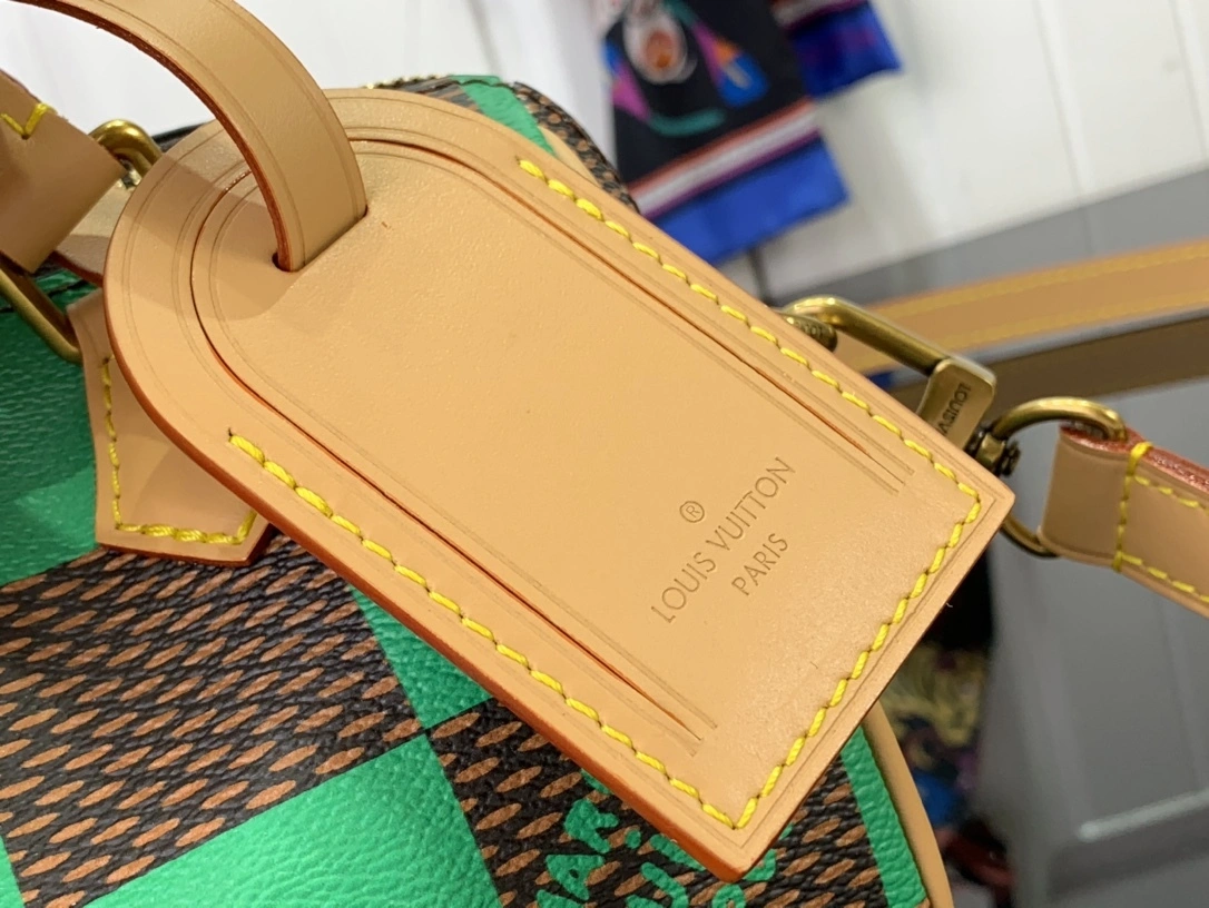 MOMO-- 8V N40534 Speedy 18 Bandoulière item:D-B174G2092