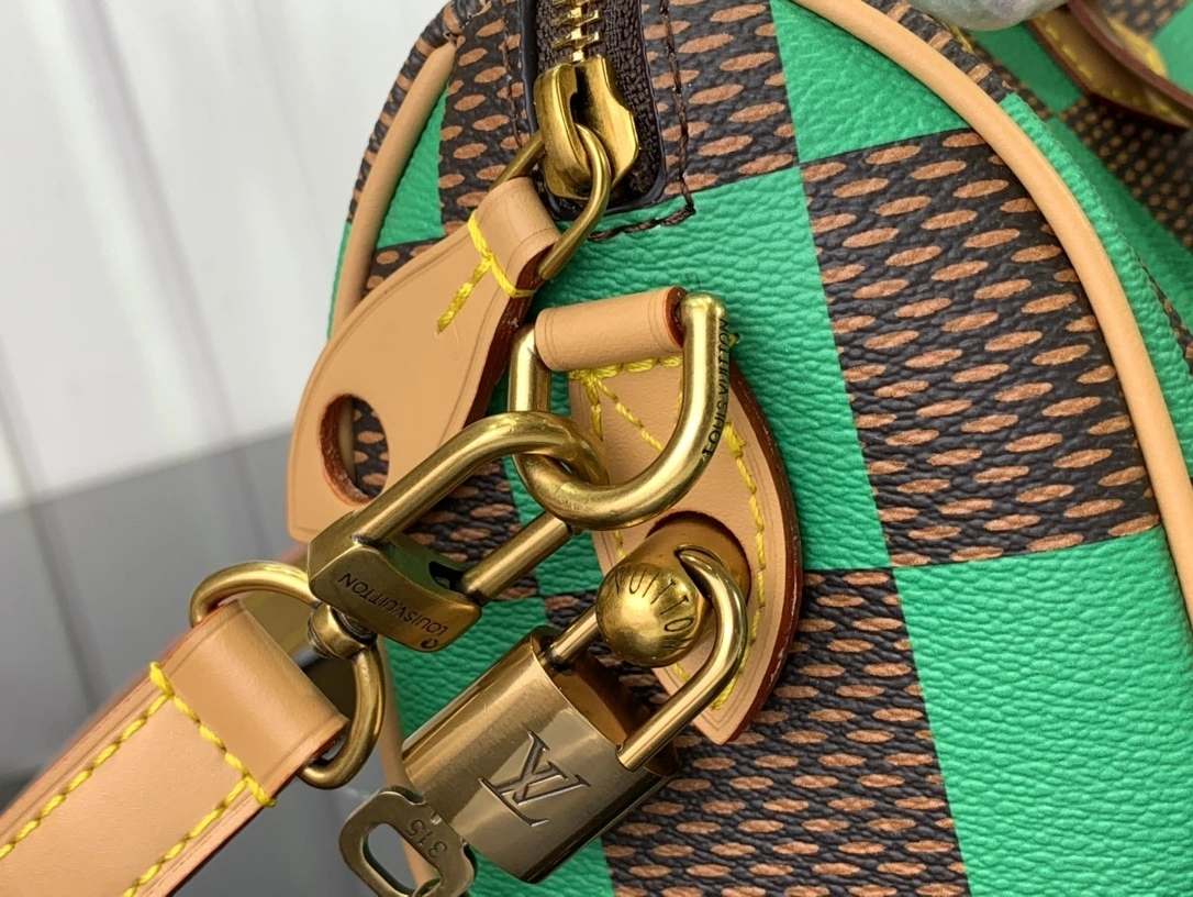 MOMO-- 8V N40534 Speedy 18 Bandoulière item:D-B174G2092