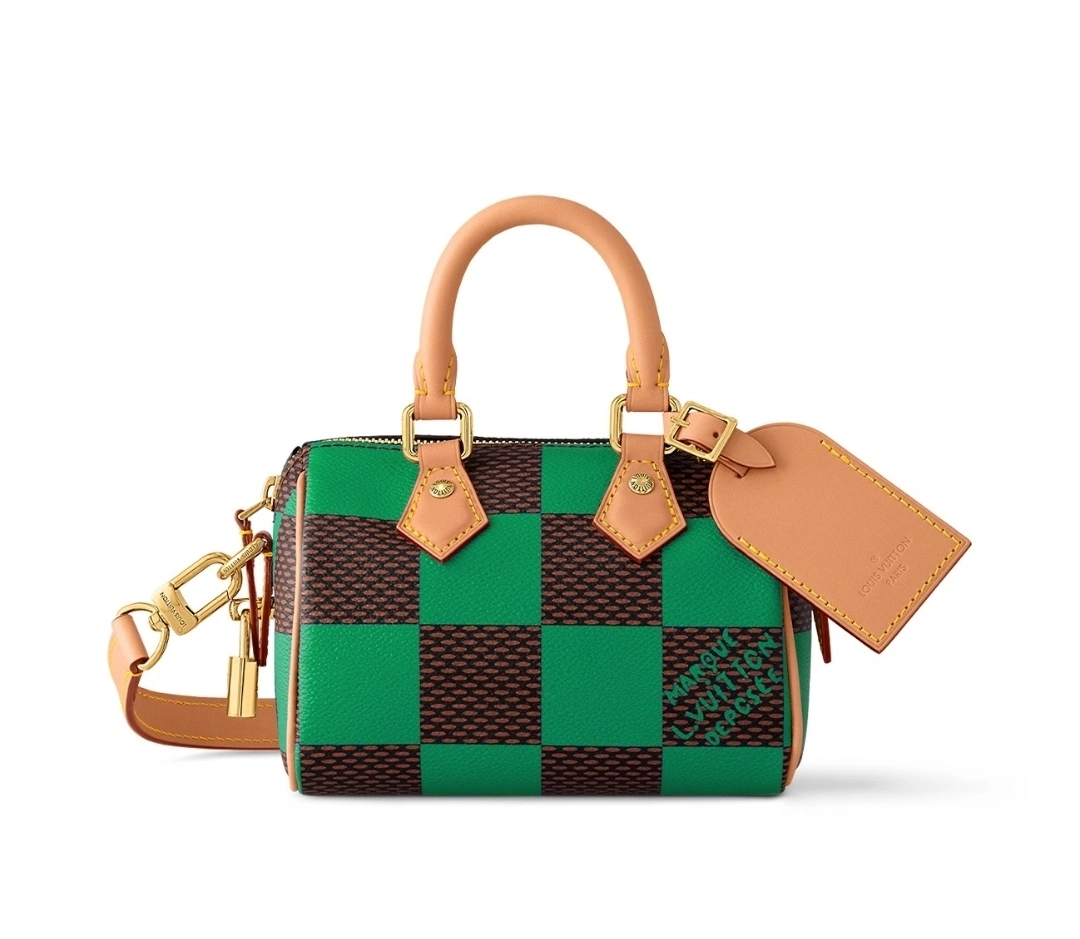 MOMO-- 8V N40534 Speedy 18 Bandoulière item:D-B174G2092
