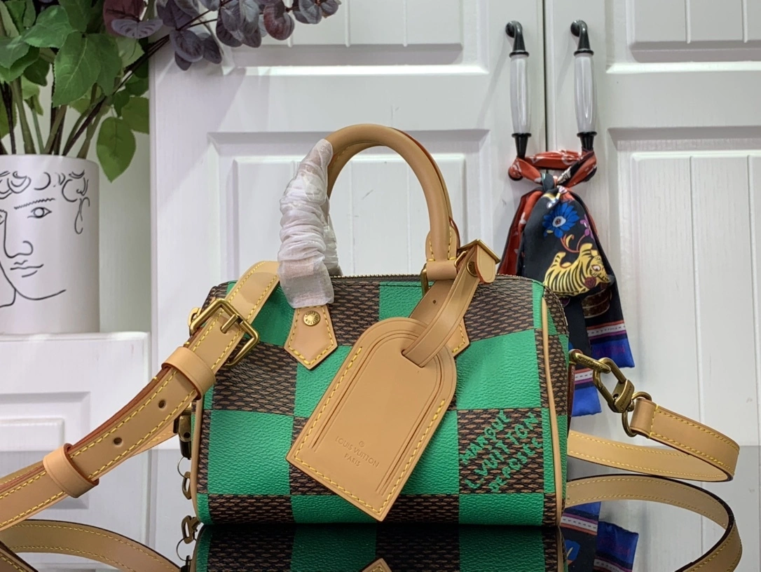 MOMO-- 8V N40534 Speedy 18 Bandoulière item:D-B174G2092
