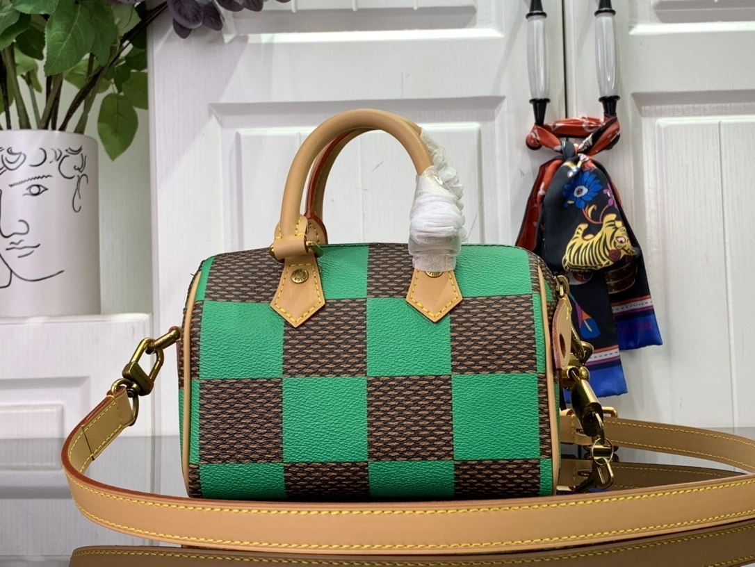 MOMO-- 8V N40534 Speedy 18 Bandoulière item:D-B174G2092