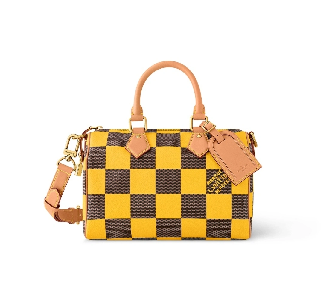 MOMO-- 8V N40584 cowhide item:D-B174E2725