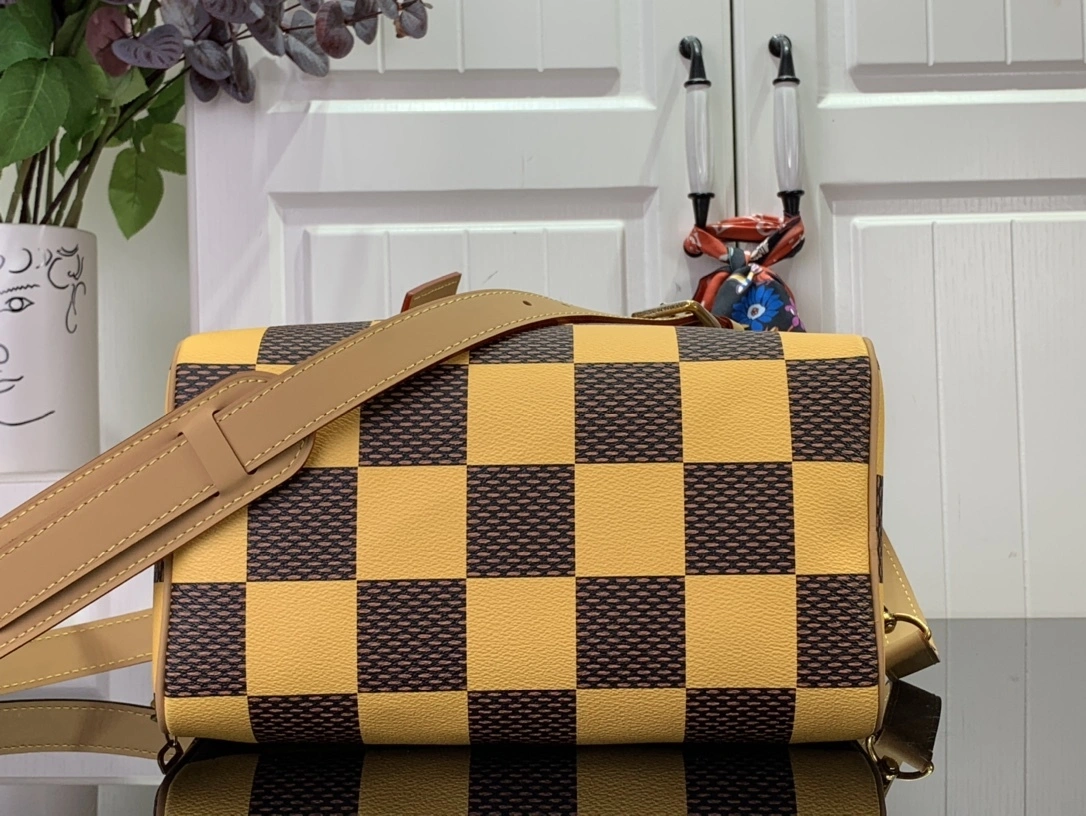 MOMO-- 8V N40584 cowhide item:D-B174E2725