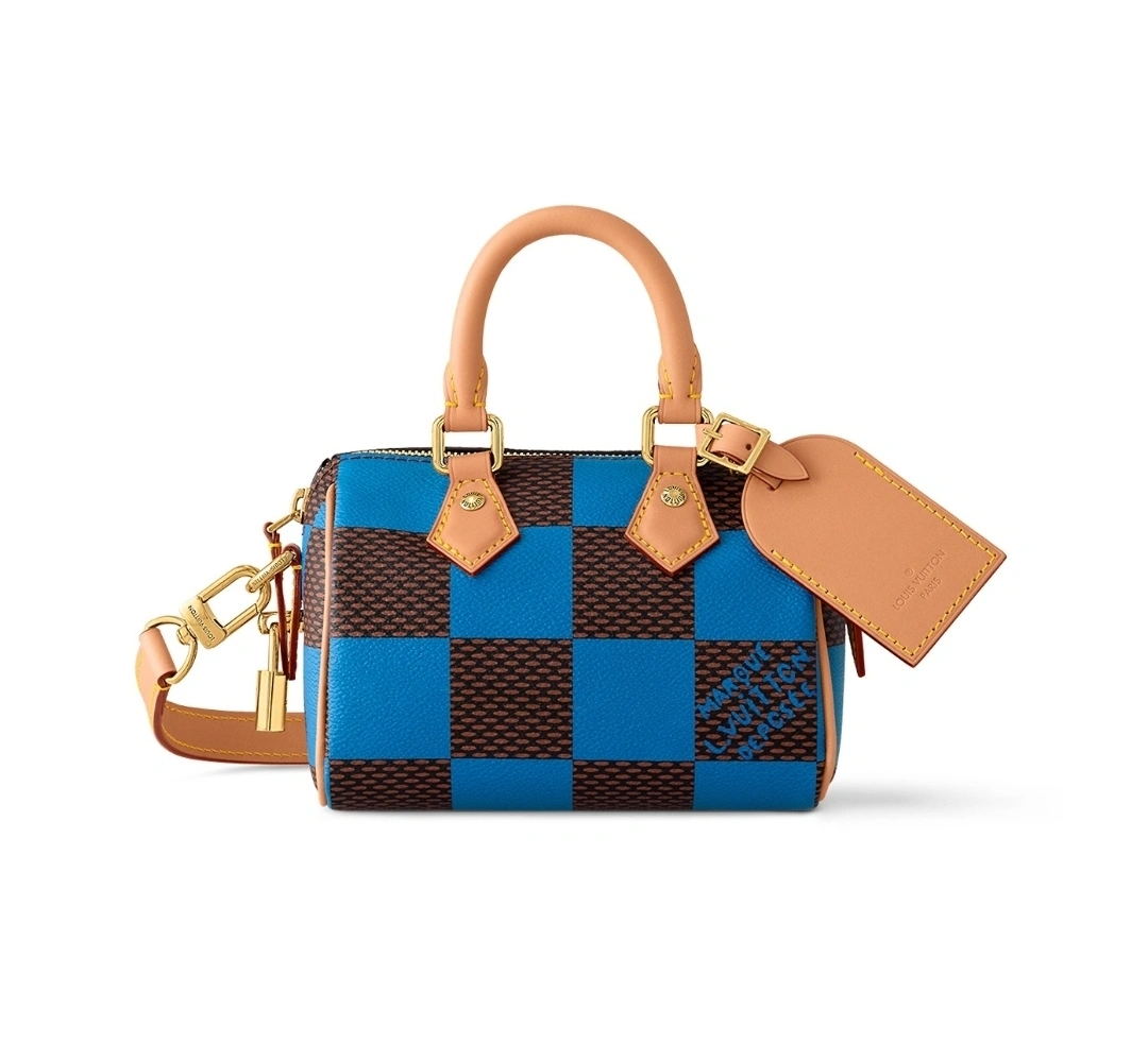 MOMO-- 8V N40595 Speedy 18 Bandoulière item:D-B174G2094