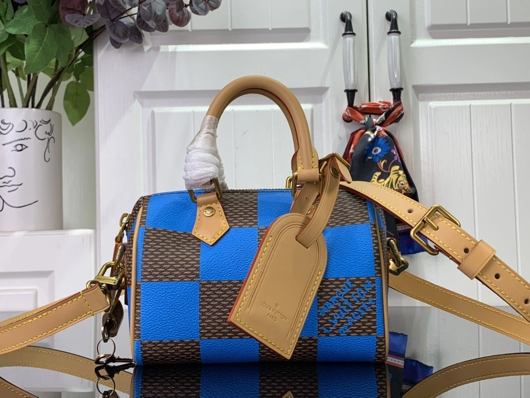 MOMO-- 8V N40595 Speedy 18 Bandoulière item:D-B174G2094