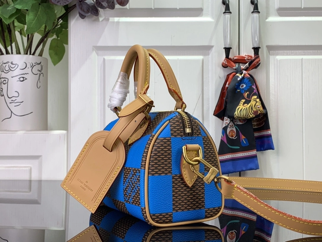 MOMO-- 8V N40595 Speedy 18 Bandoulière item:D-B174G2094